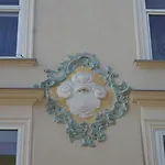 Goscinne Wislna