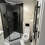 Bed & Breakfast Goscinne Wislna Cracovia