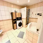 Bed & Breakfast Goscinne Wislna