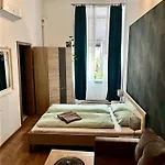 Goscinne Wislna 4*