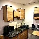 Goscinne Wislna Bed & Breakfast