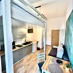Goscinne Wislna 4*