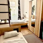 Goscinne Wislna