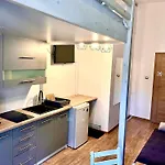 Goscinne Wislna Bed & Breakfast 4*