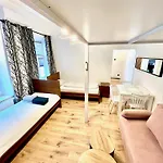Bed & Breakfast Goscinne Wislna