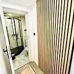 Goscinne Wislna Bed & Breakfast
