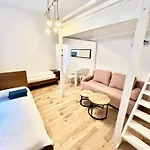 Goscinne Wislna Bed & Breakfast 4*