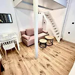 Bed & Breakfast Goscinne Wislna Cracovia