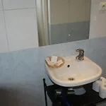 Goscinne Wislna Bed & Breakfast Cracovia