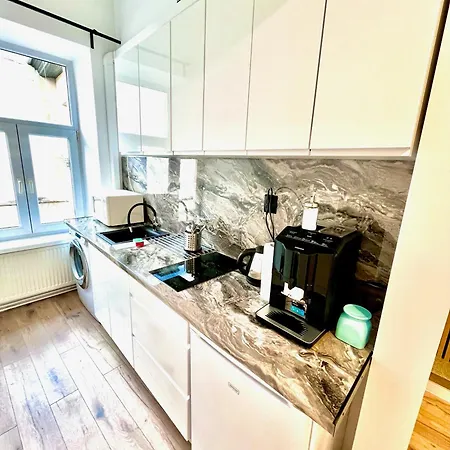 Goscinne Wislna Bed & Breakfast 3*