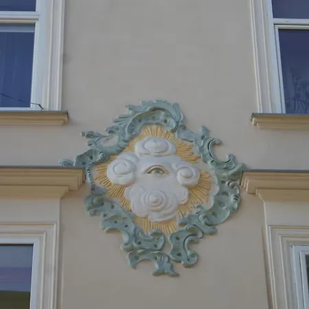 Gościnne Wiślna
