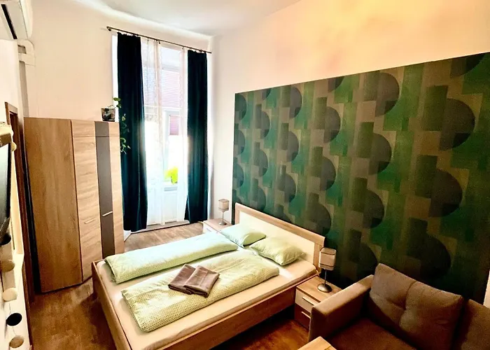 Goscinne Wislna Cracovia